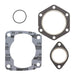 Vertex Top End Gasket Set Polaris