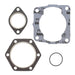Vertex Top End Gasket Set Polaris