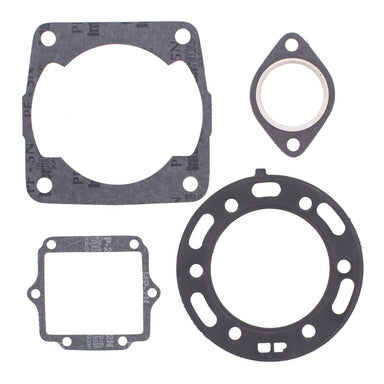 Vertex Top End Gasket Set Polaris