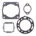 Vertex Top End Gasket Set Polaris