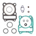 Vertex Top End Gasket Set Suzuki