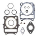 Vertex Top End Gasket Set Suzuki