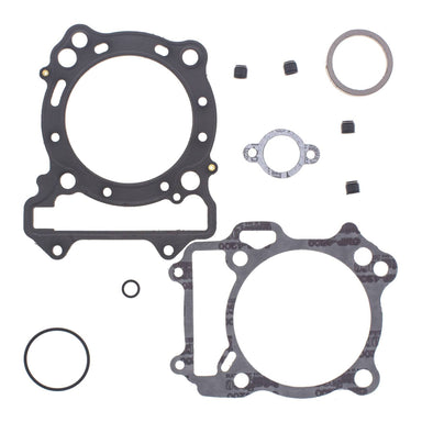 Vertex Top End Gasket Set Kawasaki/Suzuki