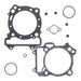 Vertex Top End Gasket Set Kawasaki/Suzuki