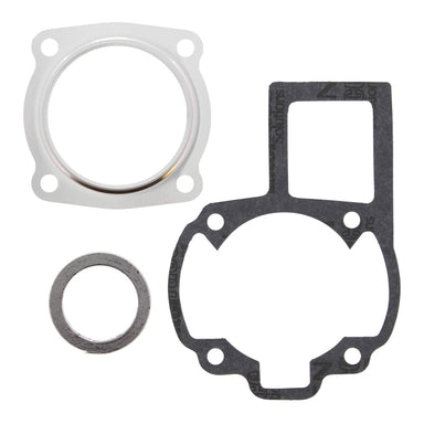 Vertex Top End Gasket Set Kawasaki/Suzuki