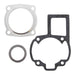 Vertex Top End Gasket Set Kawasaki/Suzuki