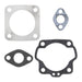Vertex Top End Gasket Set Kawasaki/Suzuki