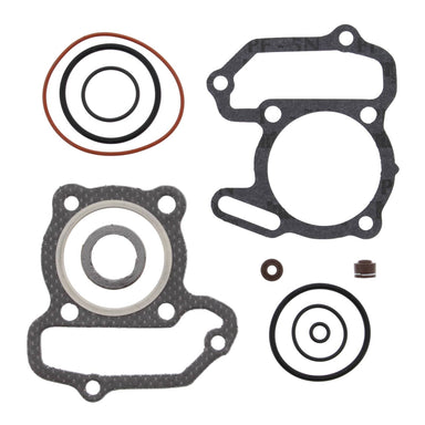 Vertex Top End Gasket Set Yamaha