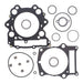 Vertex Top End Gasket Set Yamaha