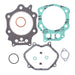 Vertex Top End Gasket Set Honda