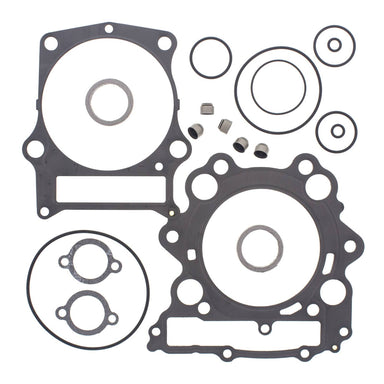 Vertex Top End Gasket Set Yamaha