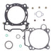 Vertex Top End Gasket Set Yamaha
