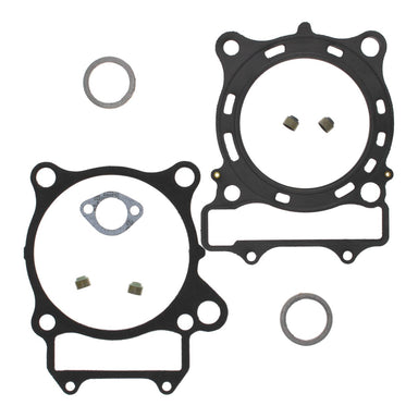 Vertex Top End Gasket Set Polaris