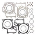 Vertex Top End Gasket Set Kawasaki