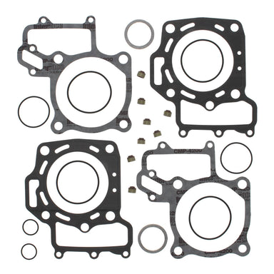 Vertex Top End Gasket Set Kawasaki/Suzuki