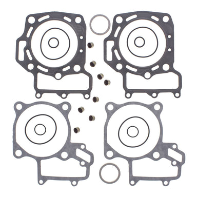 Vertex Top End Gasket Set Kawasaki