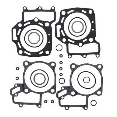 Vertex Top End Gasket Set Kawasaki
