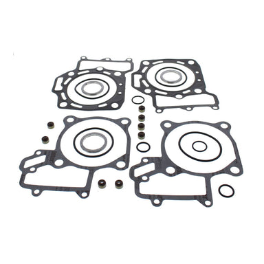 Vertex Top End Gasket Set Kawasaki