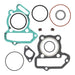 Vertex Top End Gasket Set Yamaha