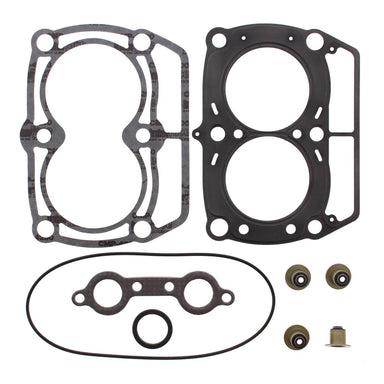 Vertex Top End Gasket Set Polaris