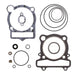 Vertex Top End Gasket Set Yamaha