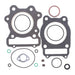Vertex Top End Gasket Set Honda