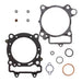 Vertex Top End Gasket Set Kawasaki