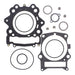 Vertex Top End Gasket Set Yamaha