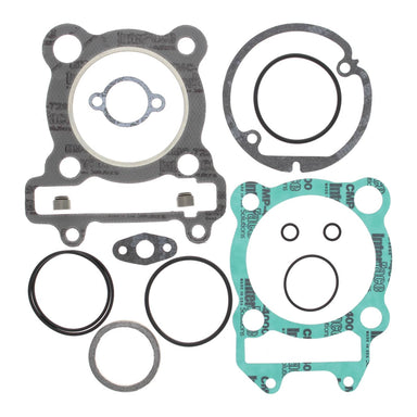 Vertex Top End Gasket Set Yamaha