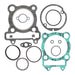 Vertex Top End Gasket Set Yamaha