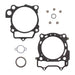 Vertex Top End Gasket Set Yamaha