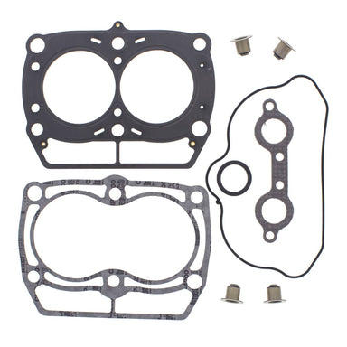 Vertex Top End Gasket Set Polaris