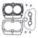 Vertex Top End Gasket Set Polaris
