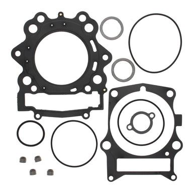 Vertex Top End Gasket Set Yamaha
