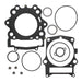 Vertex Top End Gasket Set Yamaha