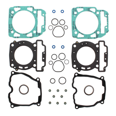 Vertex Top End Gasket Set Can-Am