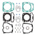 Vertex Top End Gasket Set Can-Am