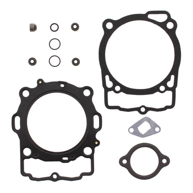 Vertex Top End Gasket Set KTM/Husqvarna