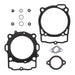 Vertex Top End Gasket Set KTM/Husqvarna