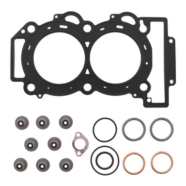 Vertex Top End Gasket Set Polaris