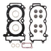 Vertex Top End Gasket Set Polaris