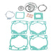 Vertex Top End Gasket Set KTM