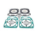 Vertex Top End Gasket Set Can-Am