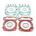 Vertex Top End Gasket Set Can-Am