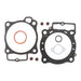 Vertex Top End Gasket Set Honda