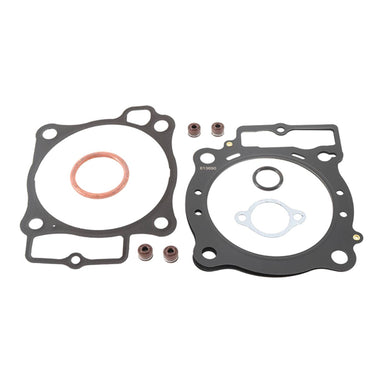 Vertex Top End Gasket Set Honda