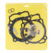 Vertex Top End Gasket Set KTM