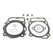 Vertex Top End Gasket Set KTM