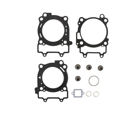 Vertex Top End Gasket Set Polaris
