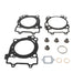 Vertex Top End Gasket Set Polaris